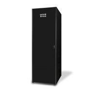 雲計算機 雲計算機