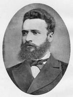 赫里斯托·鮑特夫