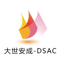 大世安成 大世安成