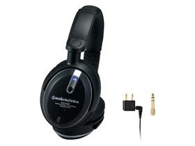 鐵三角ATH-ANC7 鐵三角ATH-ANC7