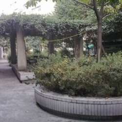 龍爪小區北1號苑