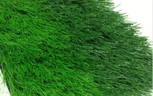 足球場人造草皮 足球場人造草皮