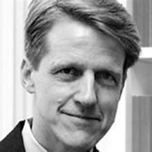 斯坦利·里索 斯坦利·里索