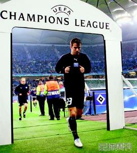 維姆·瓊克 維姆·瓊克