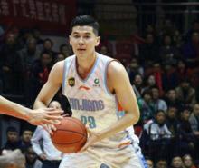 阿不都沙拉木在比賽中