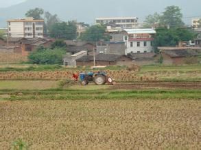 可郎二村 可郎二村