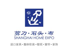 剪刀石頭布家居 剪刀石頭布家居