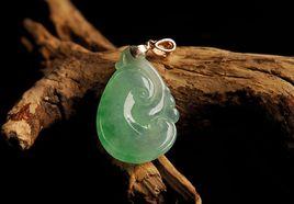 玉石養生 玉石養生