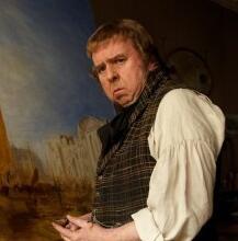 秘密與謊言[英國、法國1996年邁克&middot;李執導電影]