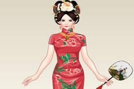 大唐公主 大唐公主