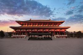 唐山龍泉寺 唐山龍泉寺