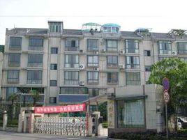 新桂華庭 新桂華庭