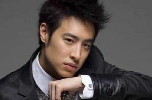 愛不離[潘瑋柏演唱歌曲]