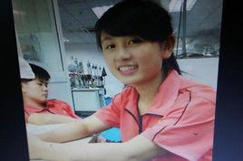 12.16深圳17歲少女割喉案 12.16深圳17歲少女割喉案