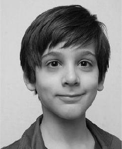 利諾·法希奧利 利諾·法希奧利