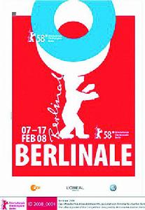 歐洲四大電影節 歐洲四大電影節