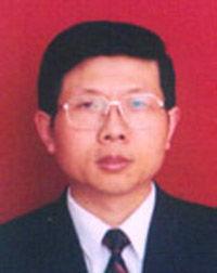 阮勇[鄭州高新技術產業開發區管委會原副主任]