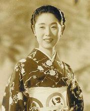 《彼岸花》主要演員