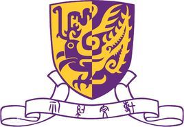 聯邦制大學 聯邦制大學