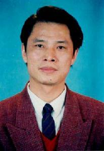 田丁[廣州大學音樂舞蹈學院教授]