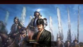 馬城之戰[魏文帝時期曹魏和鮮卑的作戰]