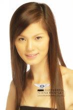 陳園[孝昌電視台記者、欄目策劃]