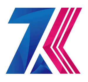 中科國際品牌館 中科國際品牌館