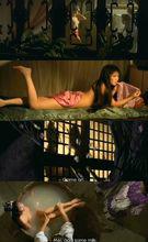 鬼話連篇[1975年桂治洪導演香港電影]