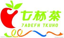 七杯茶 七杯茶