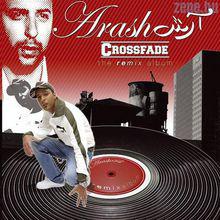 Arash[伊朗歌星Arash]