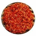 紅花通經茶 紅花通經茶