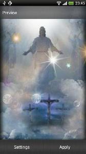 上帝動態壁紙 上帝動態壁紙