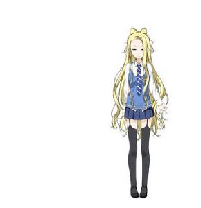 原書·原書使[松智洋原作，StoryWorks著作的輕小說]