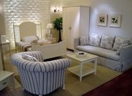 優力美星科貿有限公司 優力美星科貿有限公司