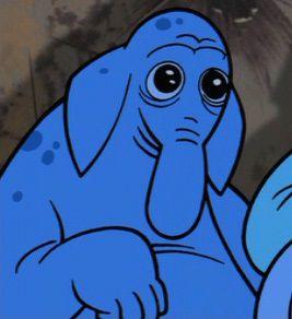 內姆·比斯 內姆·比斯