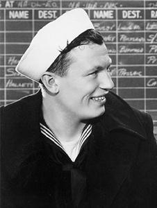 The Best Years of Our Lives[美國1946年威廉·惠勒導演電影]