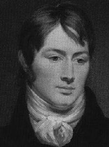 約翰·康斯太勃爾 約翰·康斯太勃爾