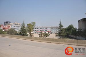 貴州省甕安縣銀盞學校 貴州省甕安縣銀盞學校