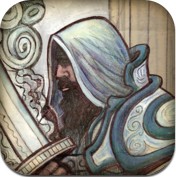 暗殺神：弒神編年史