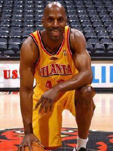 凱文-威利斯 凱文-威利斯