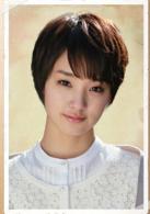 古書堂事件手帖[日本富士電視台2013年播出的電視劇]