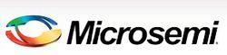 Microsemi Corporation