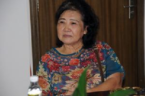 季靜秋<a name="ref_[1]"></a>