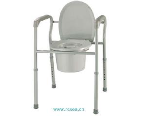 （圖）殘疾人生活護理輔助用品