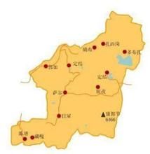 日屋口岸 日屋口岸