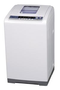 榮事達 XQB50-815G月光白