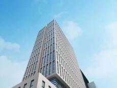 科貿中心 科貿中心