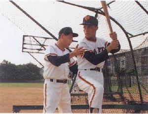 感恩歲月 感恩歲月