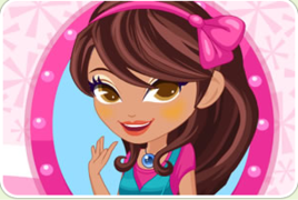 甜蜜開學日 甜蜜開學日