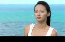 新一簾幽夢劇照